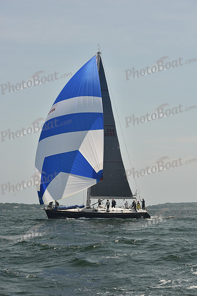2024 NYYC Annual Regatta_2070