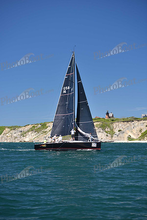 2021 Block Island Race Week E_1555