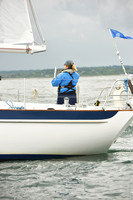 2018 Newport Bermuda Race A_0426