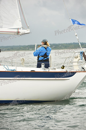 2018 Newport Bermuda Race A_0426