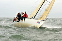 2012 StPete NOOD C 546