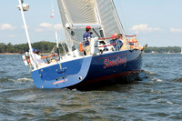 2011 Vineyard Race A 975