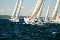 2011 J105 NAs A 946