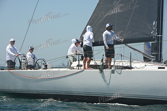 2025 Block Island Race Week C_1199
