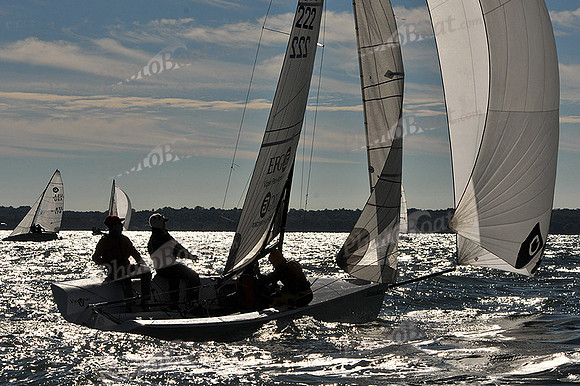 2014 HPDO C 122