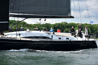 2019 NYYC Annual Regatta A_1879