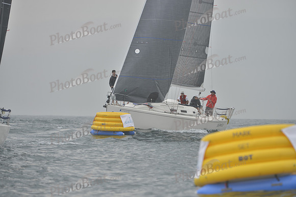 2021 Block Island Race Week C_2297