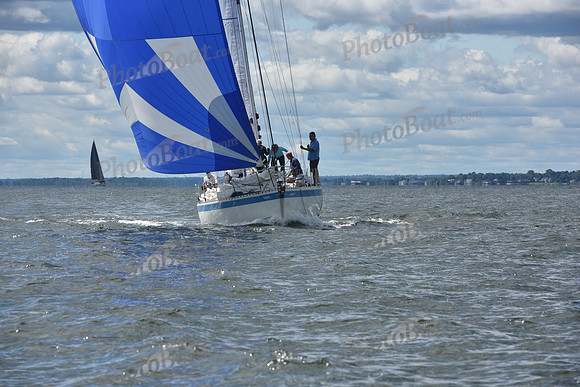 2021 Vineyard Race A 1337