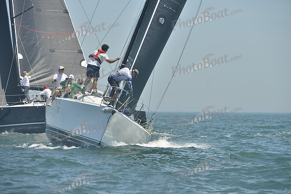 2025 Block Island Race Week D_0024