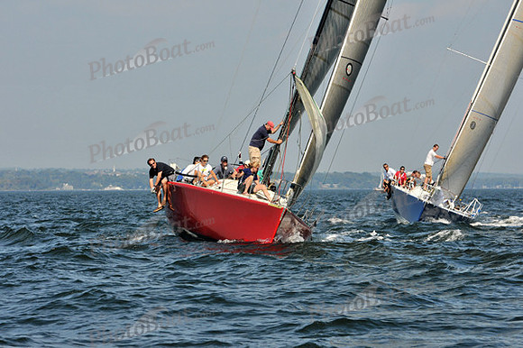 2010_AYC_Fall_2036