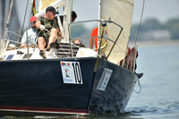 2018 Southern Bay Race Week A_0992