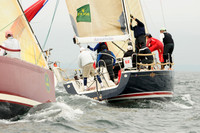2011 Block Island RW F 696