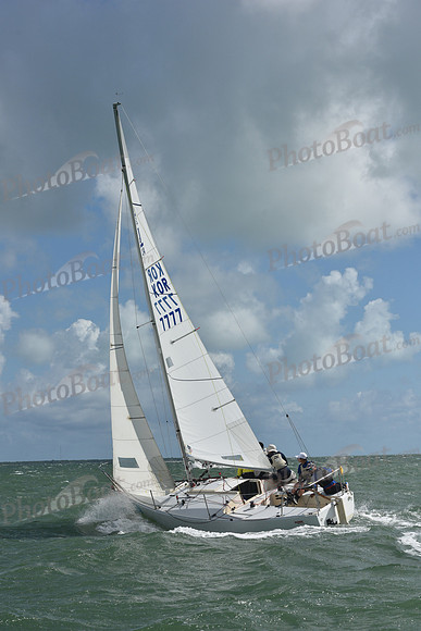 2019 J24 Worlds K_0270