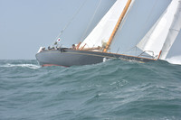 2022 Newport Bermuda_0131