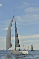 2016 Vineyard Race A_0913