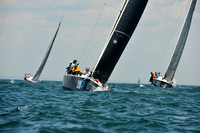 2015 Block Island Race Week A 963