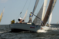 2011 Screwpile A 102