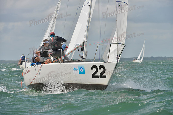 2019 J24 Worlds L_0867