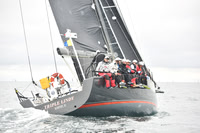 2018 Newport Bermuda Race A_1450