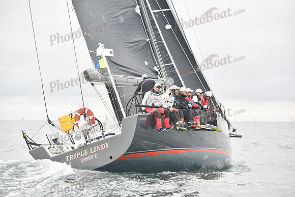 2018 Newport Bermuda Race A_1450