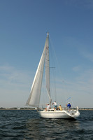 2011 Southern Bay RW D 829