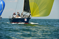 2015 Block Island Race Week A 774