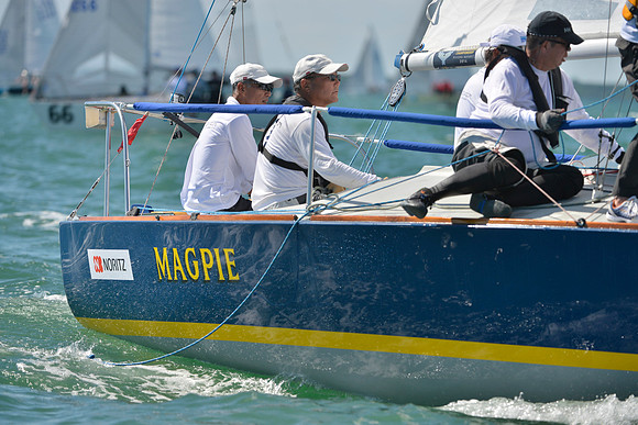2019 J24 Worlds C_0532