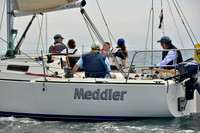2017 Block Island Race Week D_0450