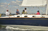 2016 Vineyard Race A_0290