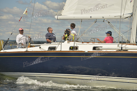 2016 Vineyard Race A_0290