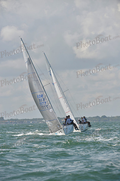 2019 J24 Worlds I_1917