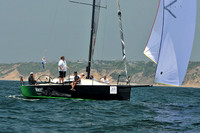 2013 Block Island Race Week B 948