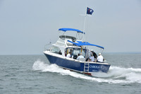 2019 Devon YC Summer Series A_0016