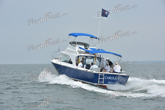 2019 Devon YC Summer Series A_0016