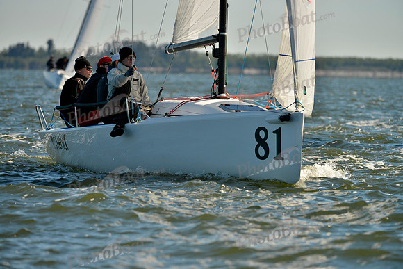 2017-18 Quantum J70 Winter Series D_0233