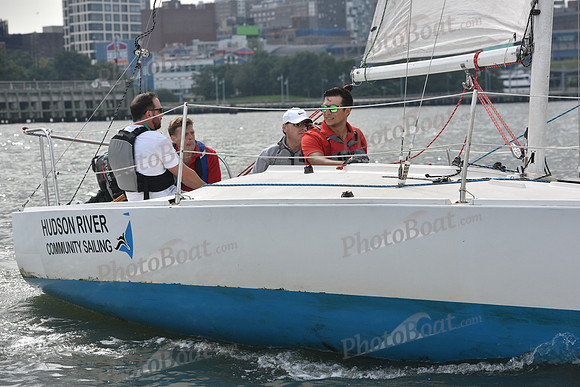 2019 NY Architects Regatta A_0055
