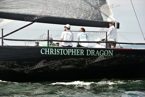 2018 Vineyard Race B_0022