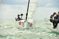 2016 Key West Race Week F_0398