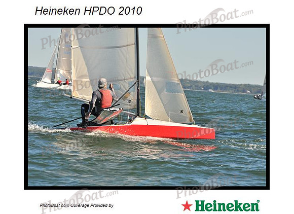Proof_2010_HPDO_A 3037