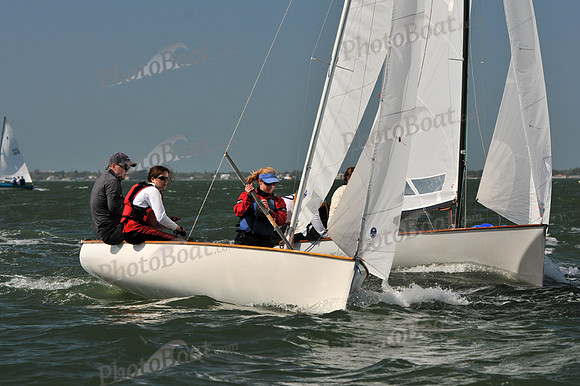 2012 Thistle Midwinters C 079