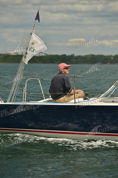 2016 NYYC Annual Regatta C_0039