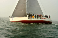 2017 Block Island Race Week E_0199