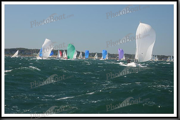 proof_2010_J80_Worlds_G 2003