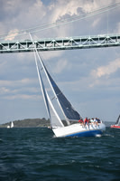 2020 CYC Around the Island Race_1605