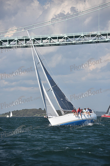 2020 CYC Around the Island Race_1605