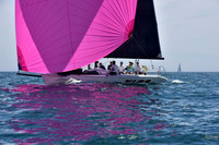 2021 Block Island Race Week A_0940
