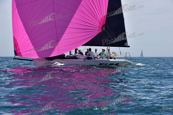 2021 Block Island Race Week A_0940