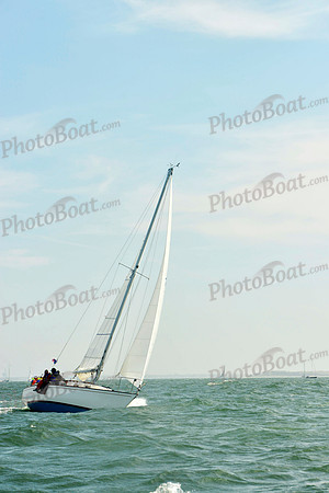 2018 Figawi_0505