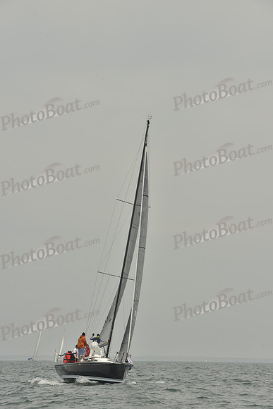 2018 Figawi_2088