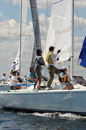 2011 J105 NAs C 201